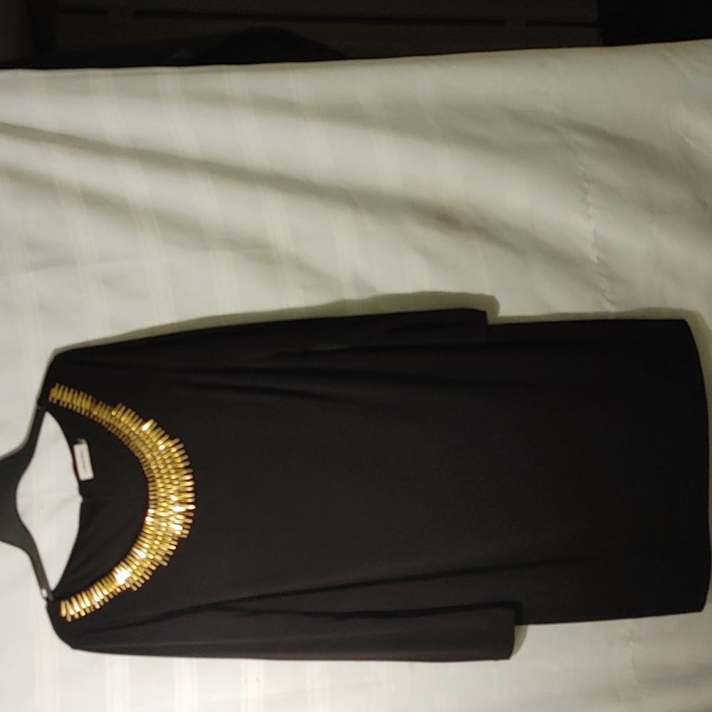 Calvin Klein Dress